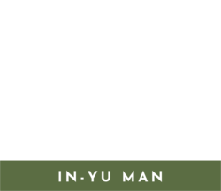 logo in yu man