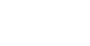logo gorillagrip