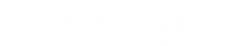 logo heutink