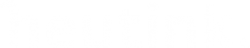 logo heutink