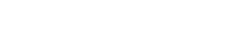 logo runners world