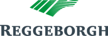 logo reggeborgh