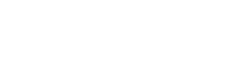 logo univé