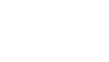 logo landrover munsterhuis exclusief