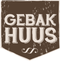 logo Gebakhuus