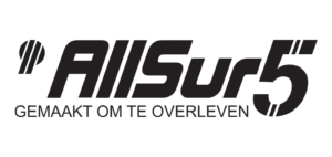 logo allsur5