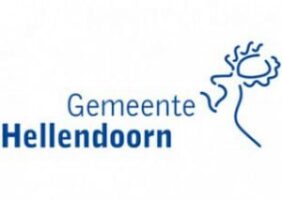 logo gemeente hellendoorn