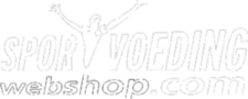 logo sportvoeding