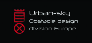 logo urban-sky