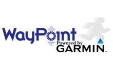 logo waypoint