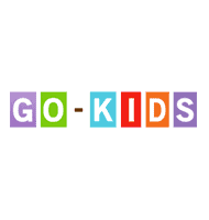 logo go-kids